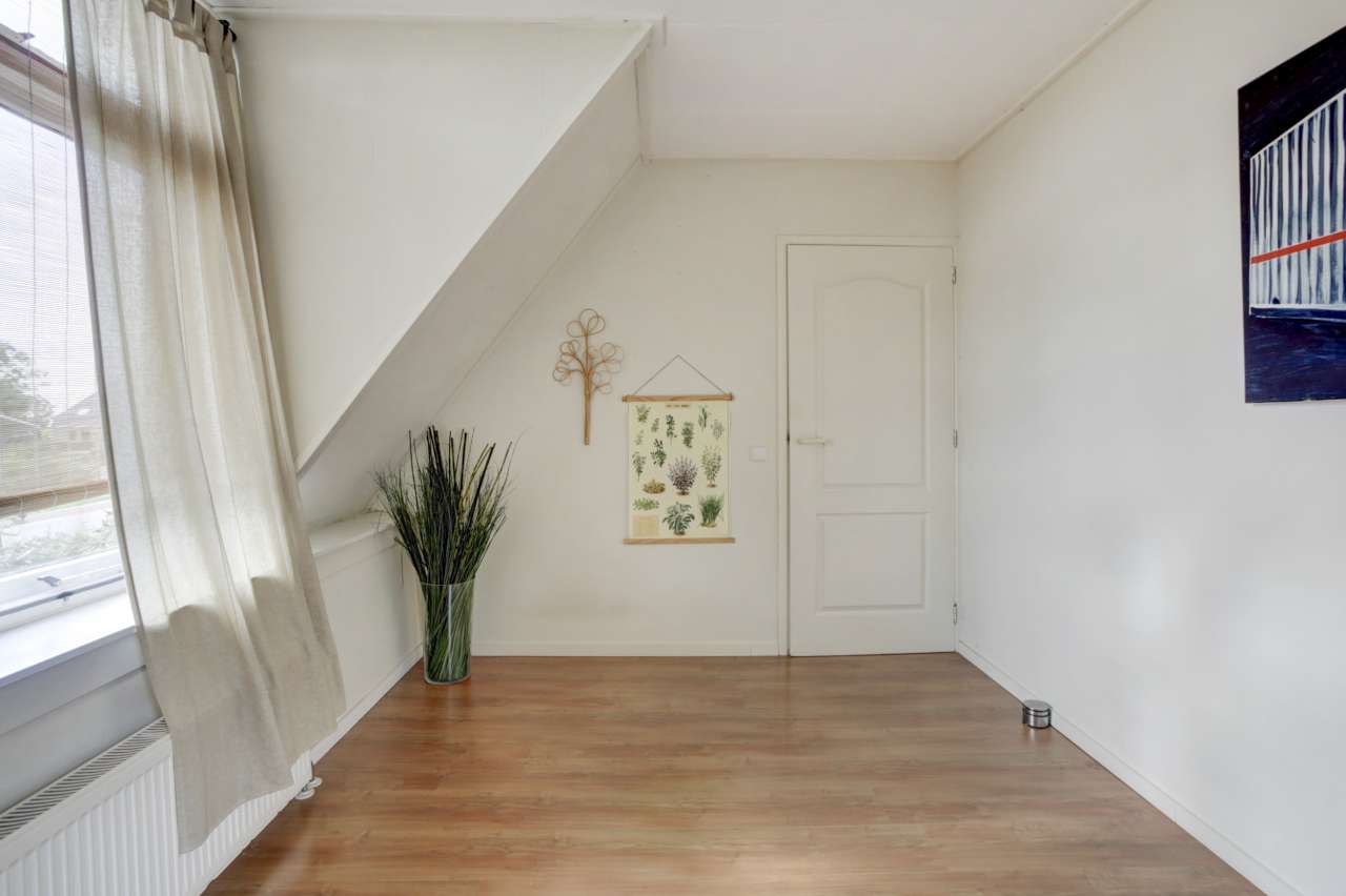 Photo 21 of Walingsdijk 97