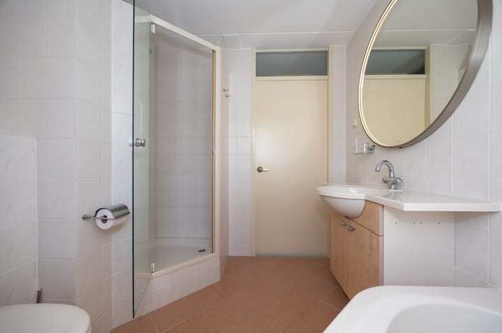 Foto 30 van Aurora 32