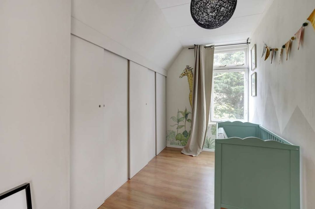 Photo 22 of Walingsdijk 97