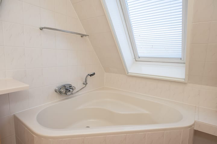 Foto 31 van Aurora 32