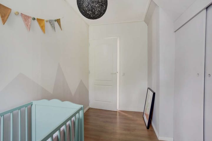 Photo 23 of Walingsdijk 97