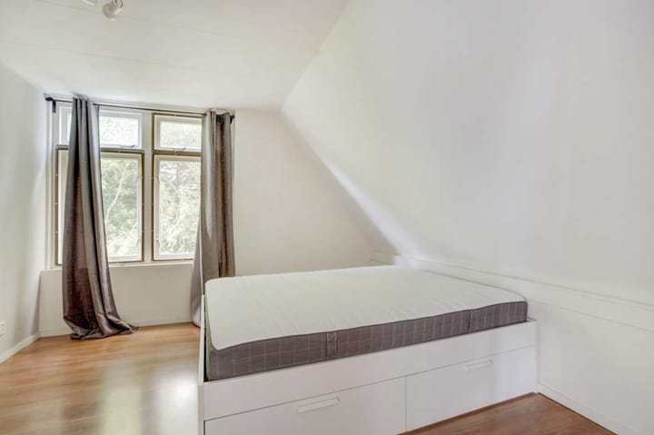 Photo 24 of Walingsdijk 97