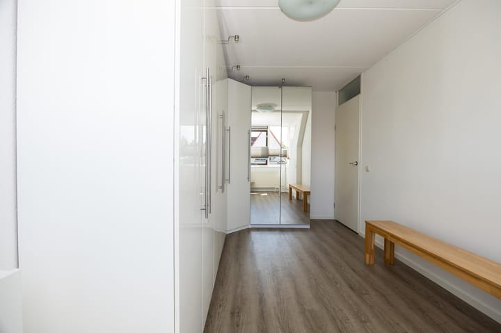 Foto 33 van Aurora 32