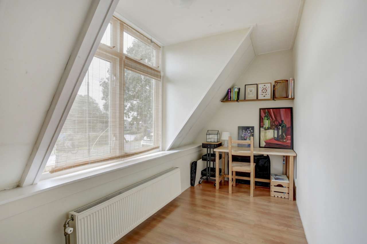 Photo 25 of Walingsdijk 97