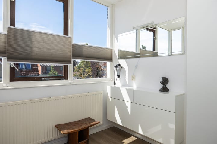 Foto 34 van Aurora 32