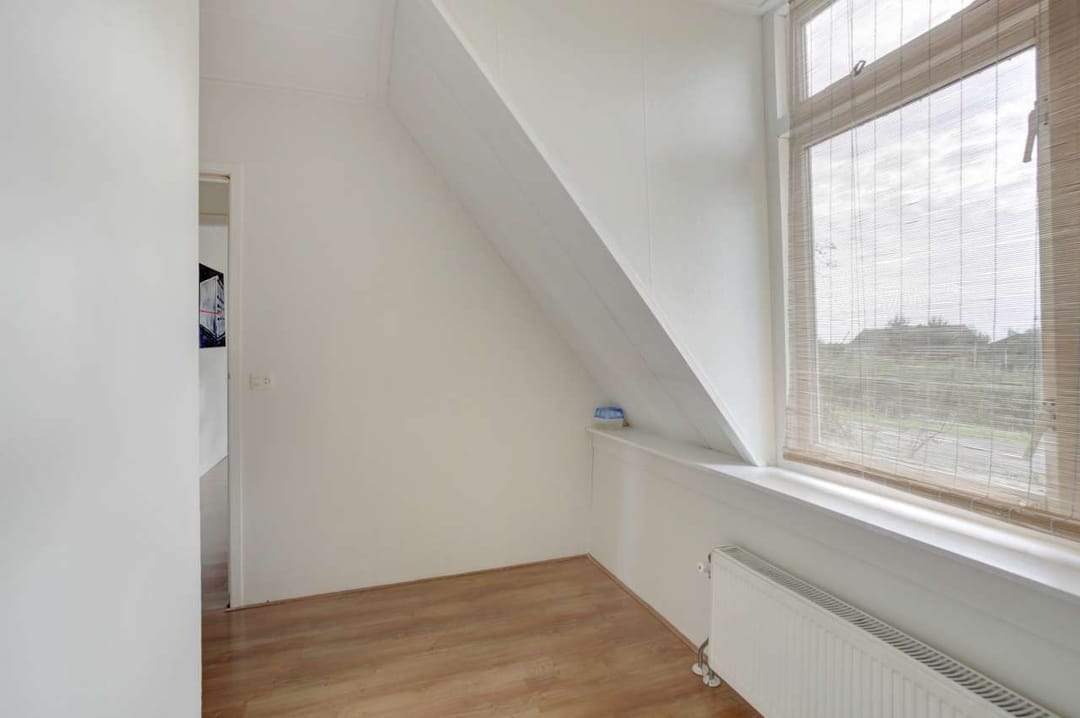 Photo 26 of Walingsdijk 97