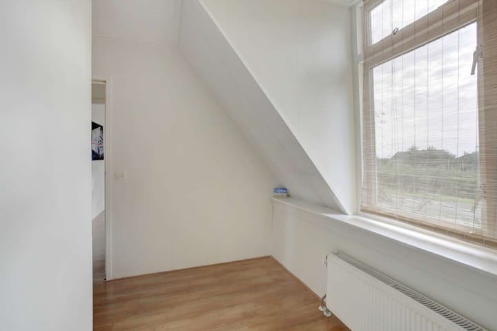 Photo 26 of Walingsdijk 97