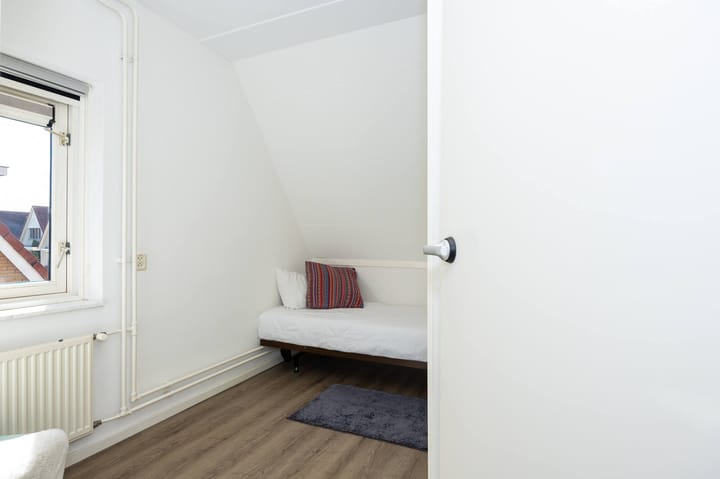 Foto 35 van Aurora 32