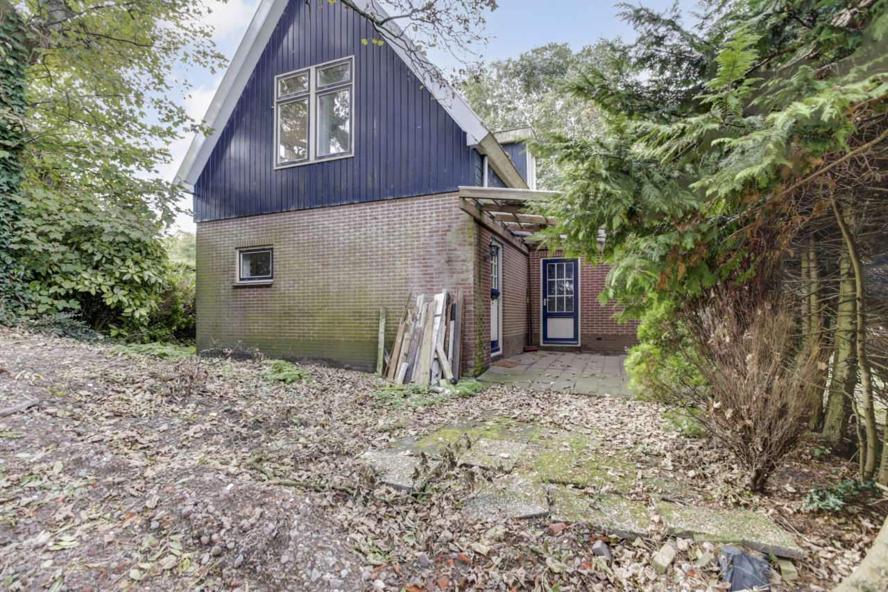 Photo 27 of Walingsdijk 97