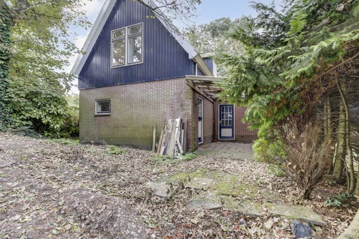 Photo 27 of Walingsdijk 97