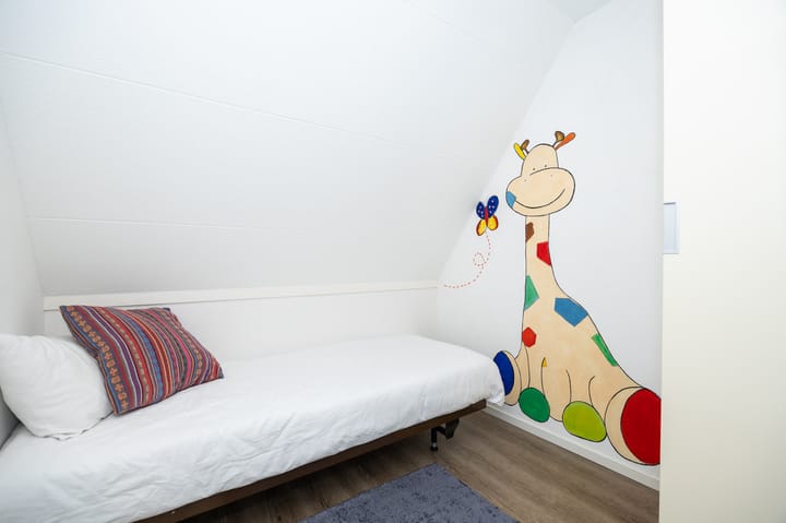 Foto 36 van Aurora 32