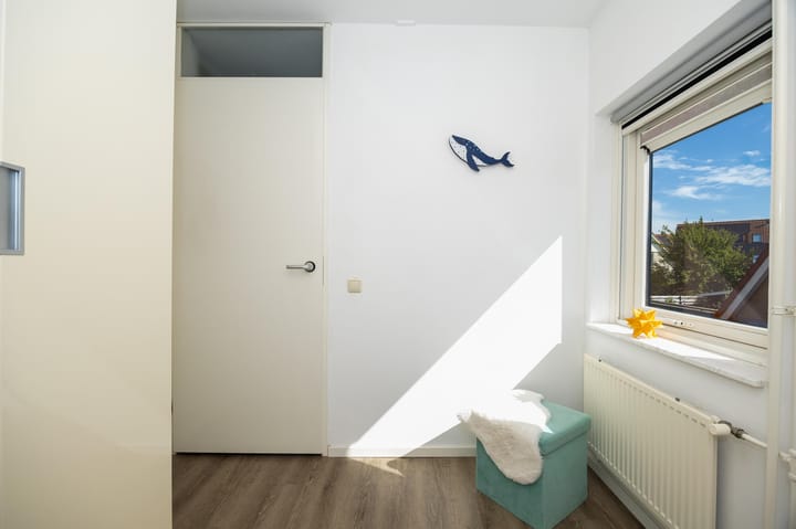 Foto 37 van Aurora 32