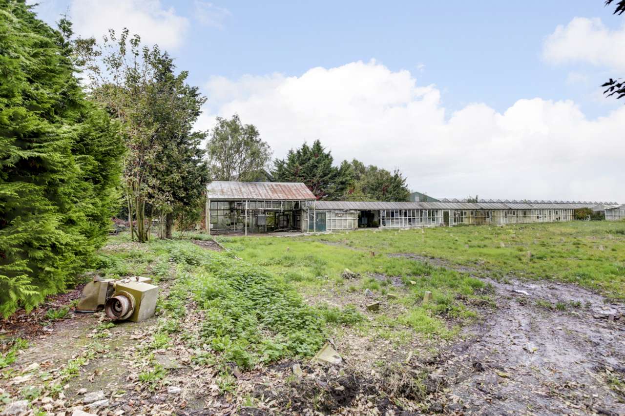 Photo 29 of Walingsdijk 97