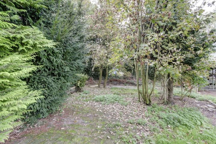 Photo 30 of Walingsdijk 97