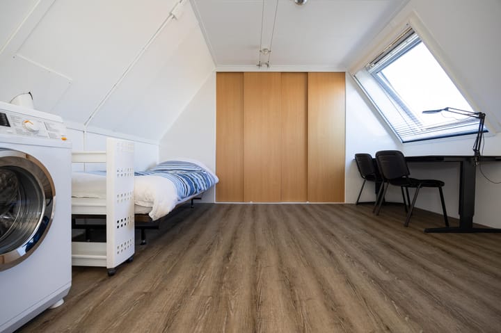 Foto 39 van Aurora 32