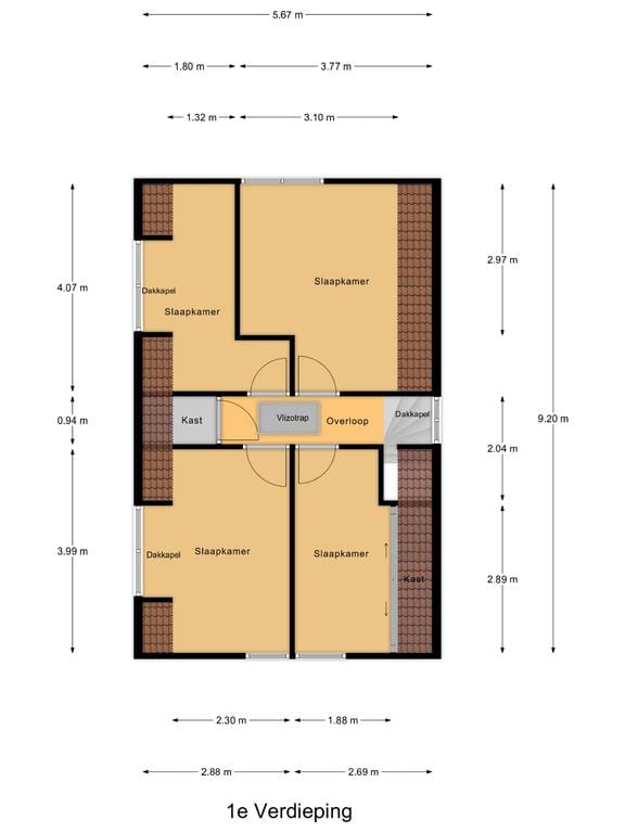 Photo 32 of Walingsdijk 97