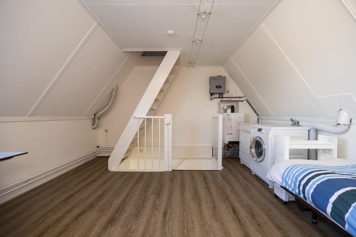 Foto 40 van Aurora 32