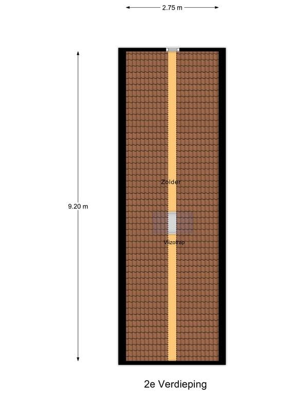 Photo 33 of Walingsdijk 97