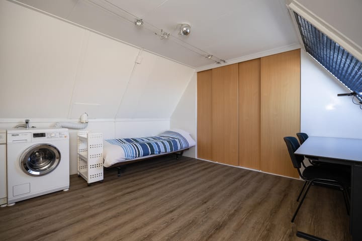 Foto 41 van Aurora 32