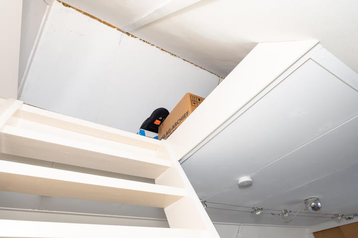 Foto 42 van Aurora 32