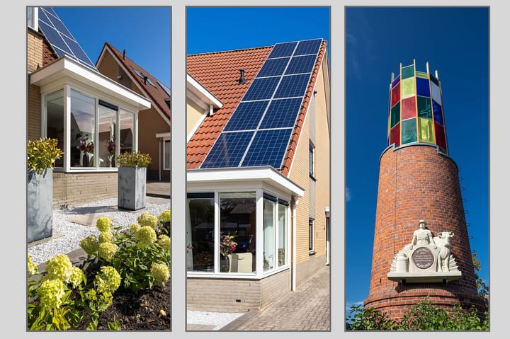 Foto 43 van Aurora 32