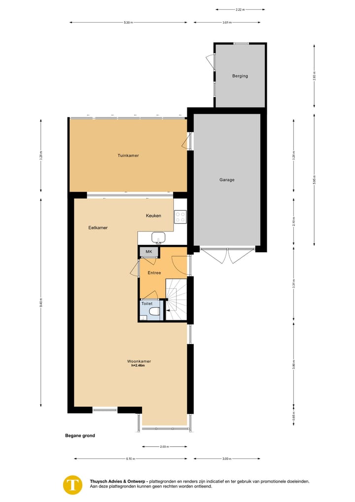 Foto 44 van Aurora 32