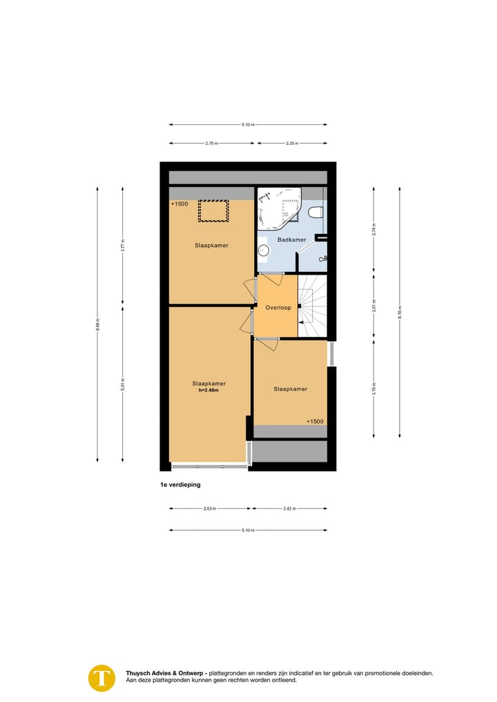 Foto 45 van Aurora 32