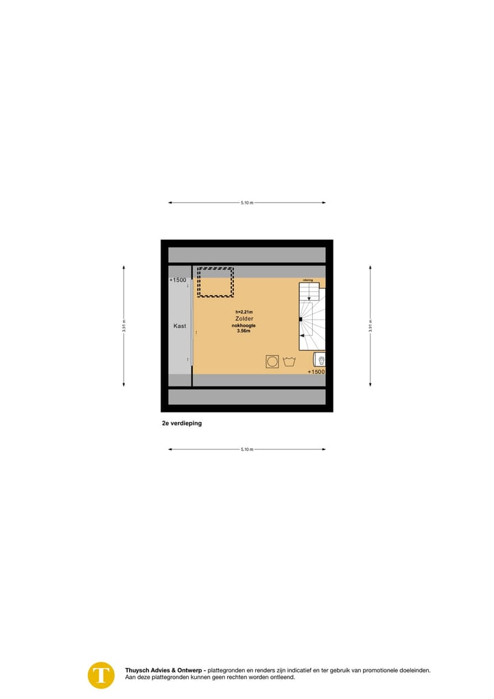 Foto 46 van Aurora 32