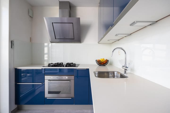 Foto 17 van Aurora 32