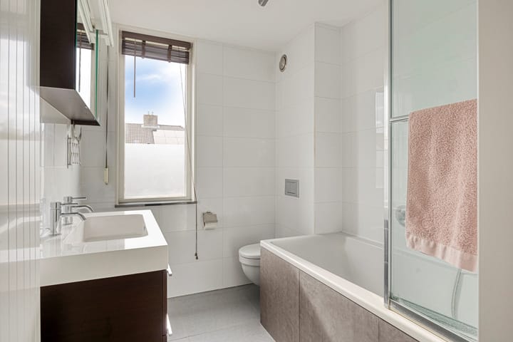 Foto 4 van Mattenbies 12