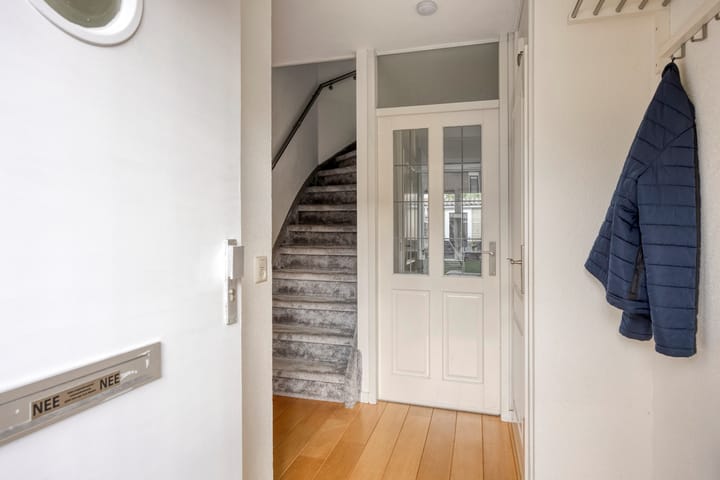 Foto 7 van Mattenbies 12