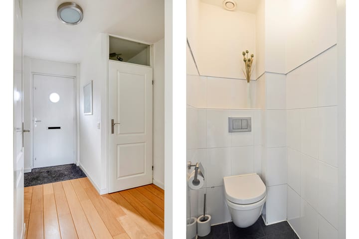 Foto 8 van Mattenbies 12