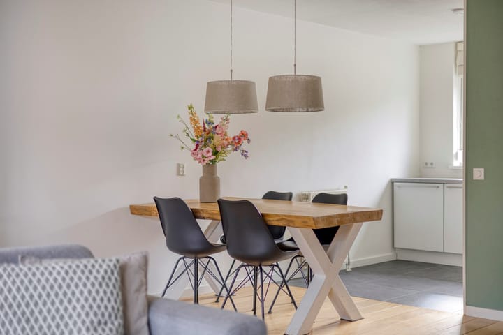 Foto 13 van Mattenbies 12