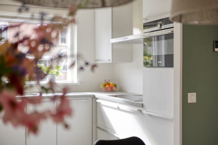 Foto 16 van Mattenbies 12