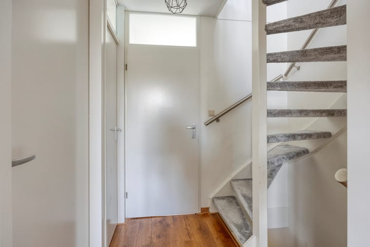 Foto 17 van Mattenbies 12