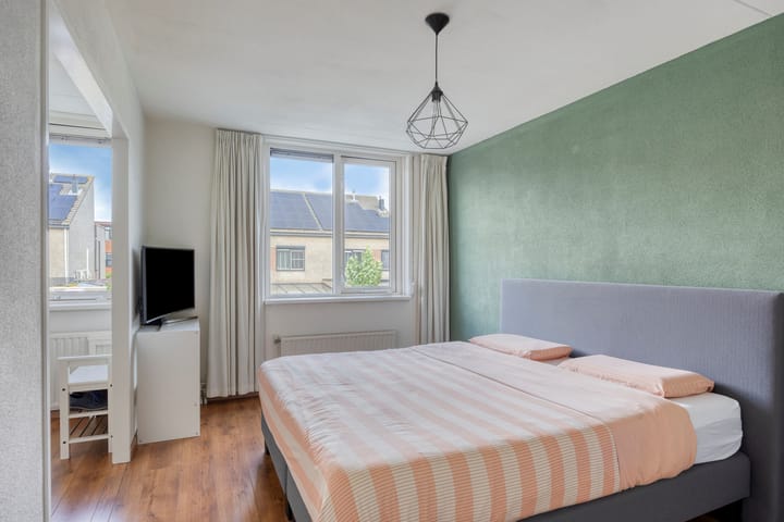 Foto 18 van Mattenbies 12