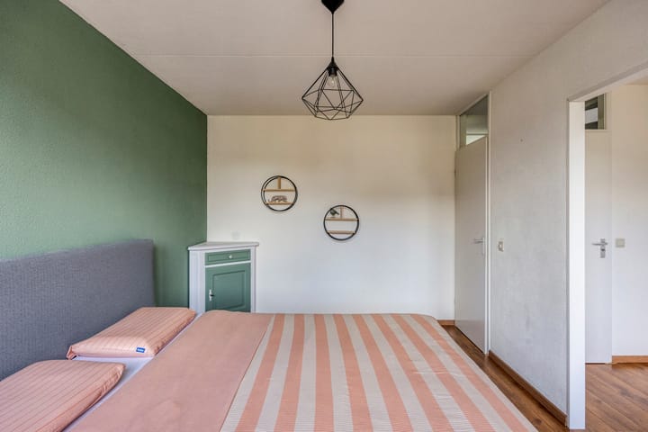 Foto 19 van Mattenbies 12