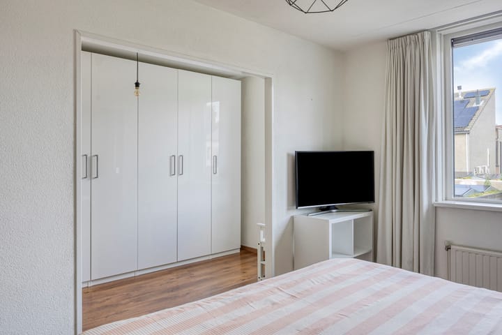 Foto 20 van Mattenbies 12