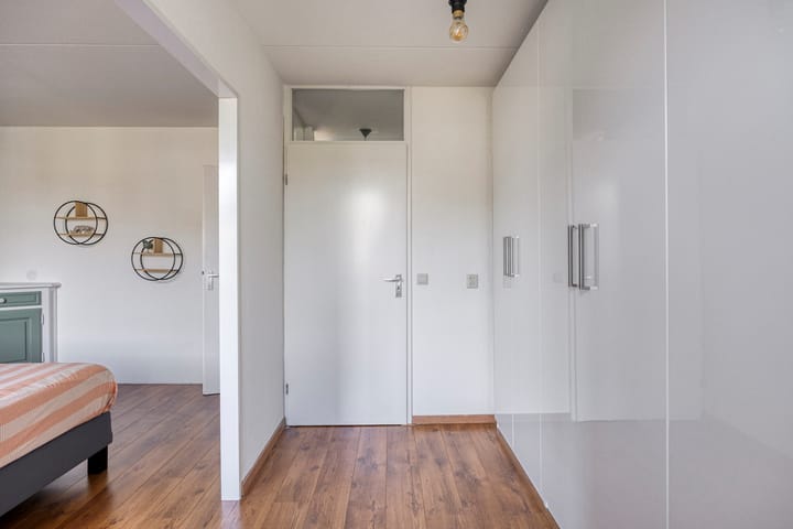 Foto 22 van Mattenbies 12