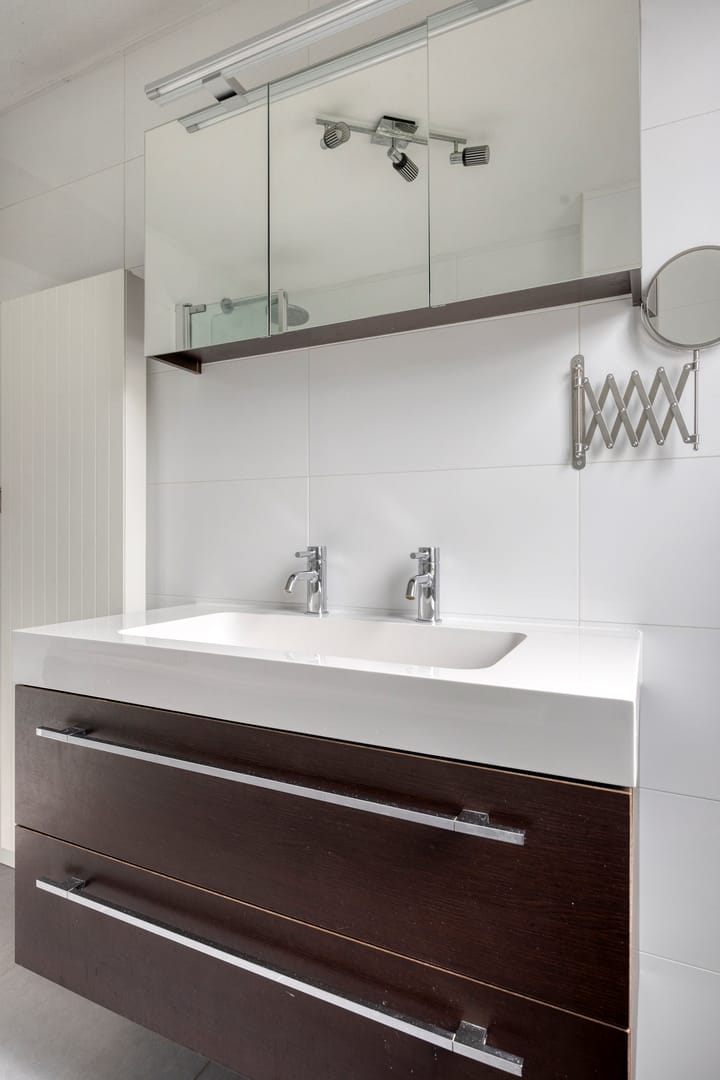 Foto 23 van Mattenbies 12