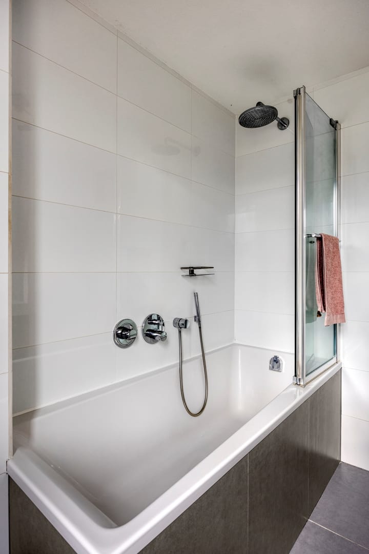 Foto 24 van Mattenbies 12