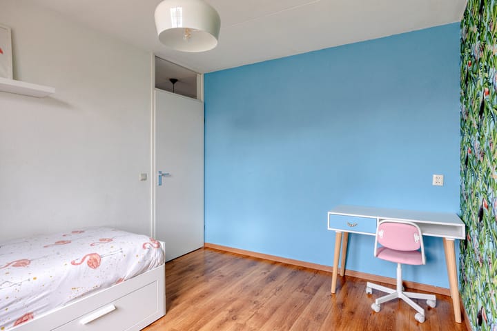 Foto 26 van Mattenbies 12