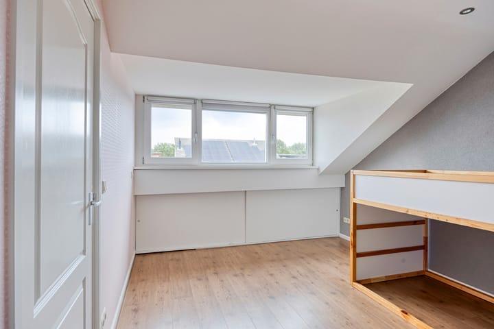 Foto 28 van Mattenbies 12