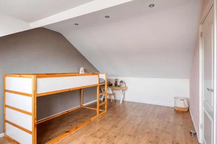 Foto 29 van Mattenbies 12