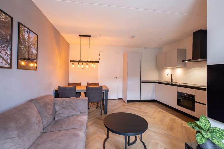 Foto 17 van Tames Visserstraat 1-E