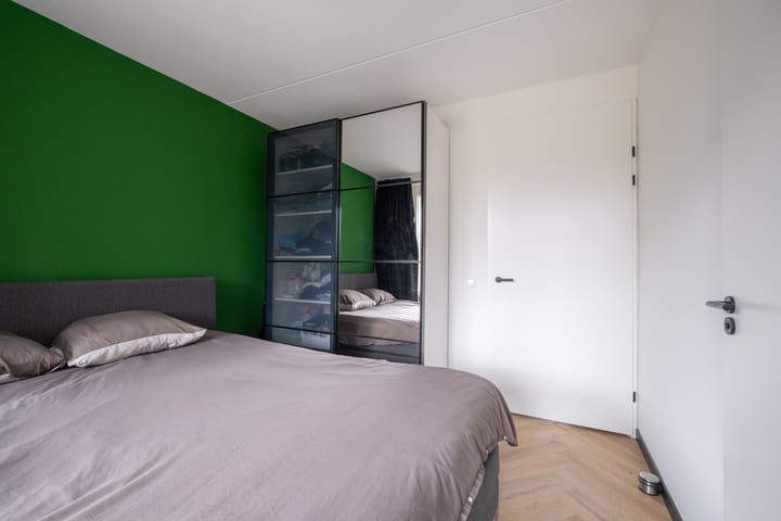 Foto 19 van Tames Visserstraat 1-E