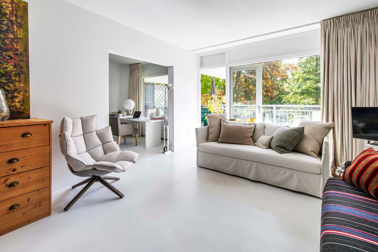 Foto 4 van Loenermark 84