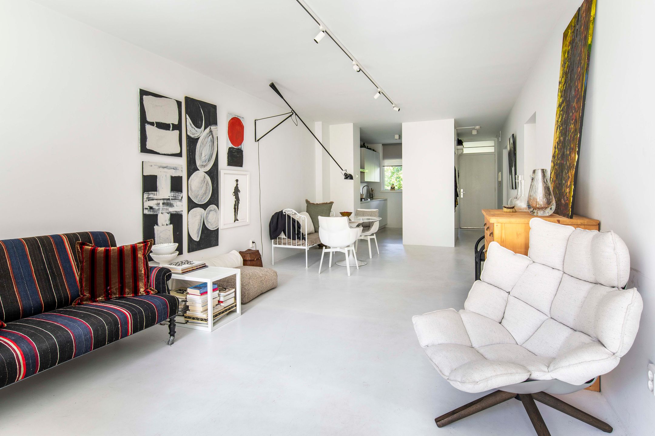 Foto 3 van Loenermark 84