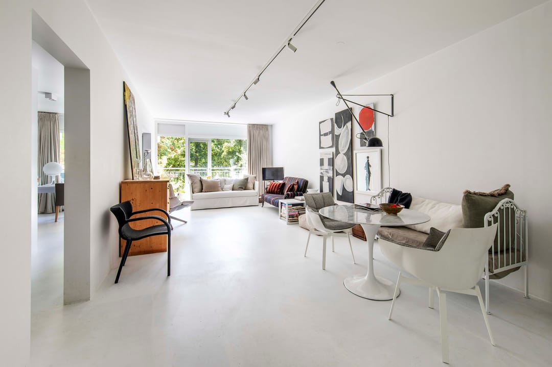 Foto 1 van Loenermark 84