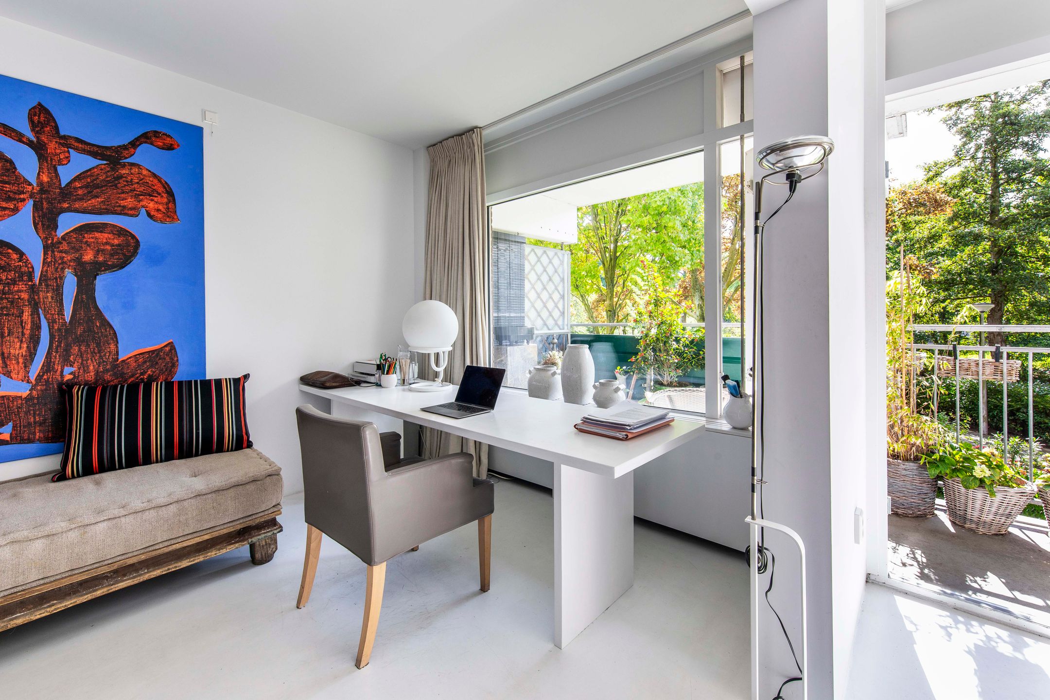 Foto 6 van Loenermark 84